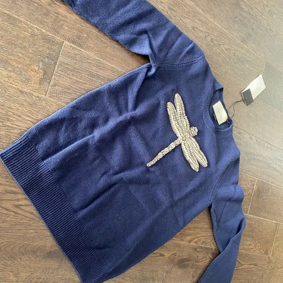 Gucci Sweater - Picture 2 of 6